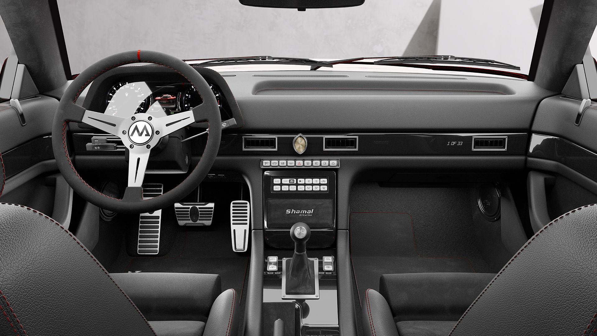 SMALL_2.-Interior-front-view